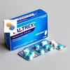 Valtrex en pharmacie b